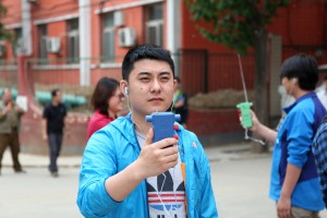 20150505全国测向培训班北京怀柔 (36)